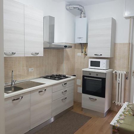 Casa Francesco Di Luca & Paola Daire Verona Dış mekan fotoğraf
