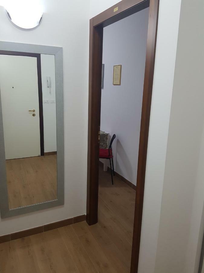 Casa Francesco Di Luca & Paola Daire Verona Dış mekan fotoğraf