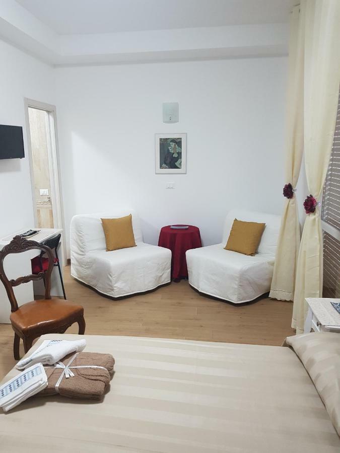 Casa Francesco Di Luca & Paola Daire Verona Dış mekan fotoğraf