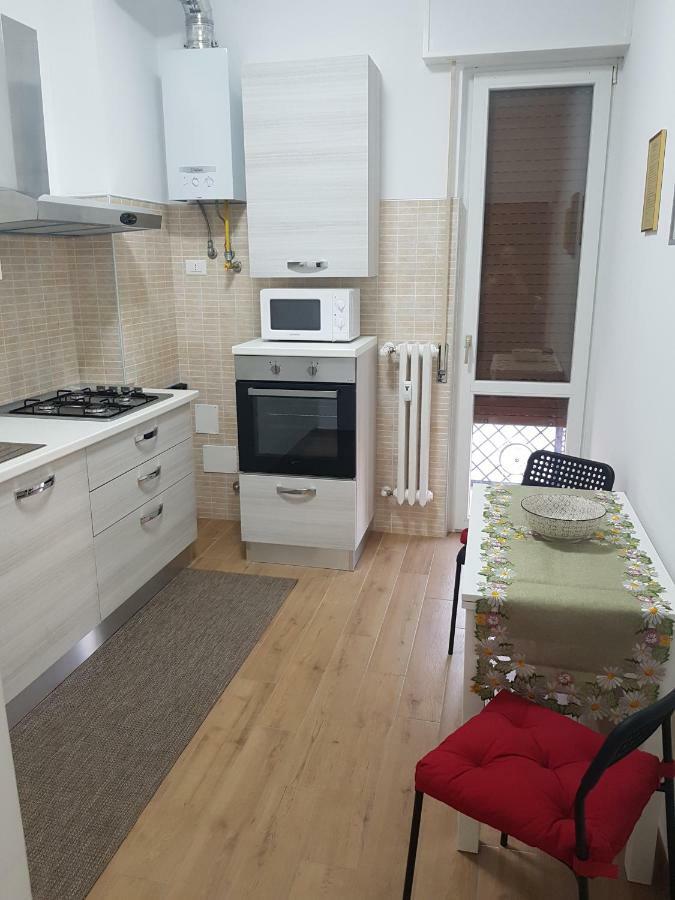 Casa Francesco Di Luca & Paola Daire Verona Dış mekan fotoğraf