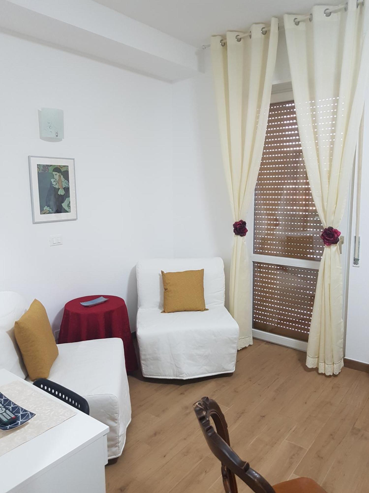 Casa Francesco Di Luca & Paola Daire Verona Dış mekan fotoğraf